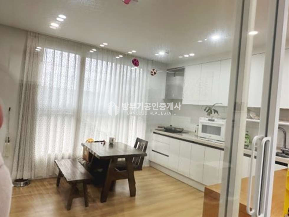 경기 양평군 양평읍 백안리 양평읍 어반빌리지103동 3층매매 매매 매물번호 14808 사진 11