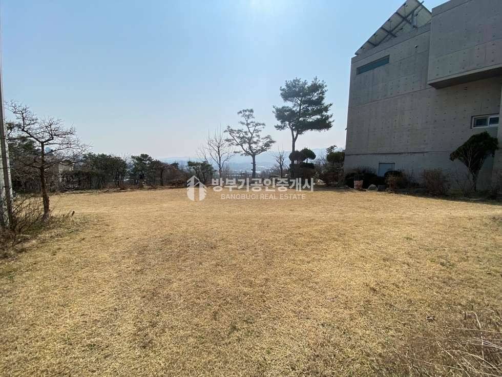 경기 양평군 양평읍 오빈리 양평 오빈리전원주택전세 3.5억 전세 매물번호 14810 사진 3