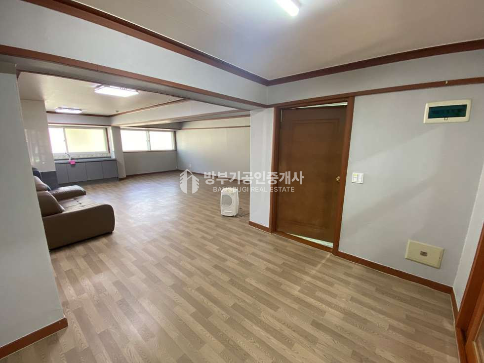 경기 양평군 강하면 성덕리 강하면전원주택매매 436.81평의 넓은토지 매매 매물번호 14812 사진 7