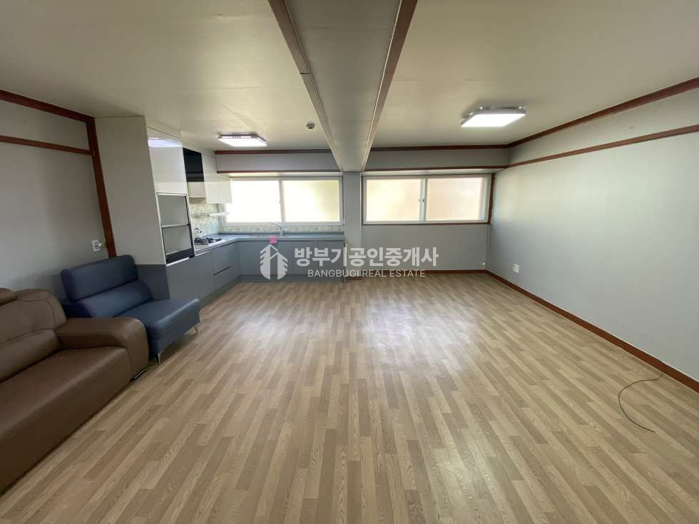 경기 양평군 강하면 성덕리 강하면전원주택매매 436.81평의 넓은토지 매매 매물번호 14812 사진 8