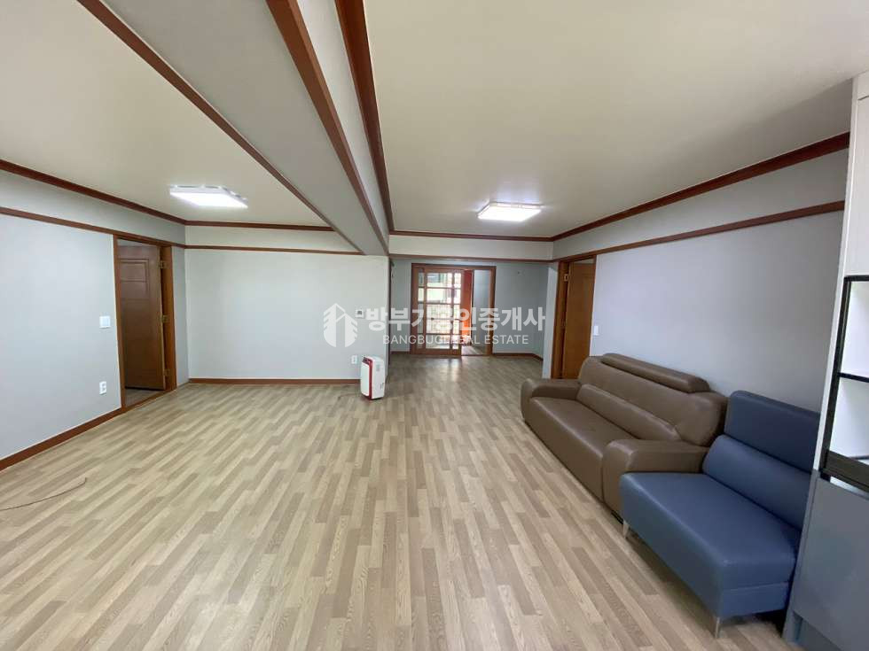 경기 양평군 강하면 성덕리 강하면전원주택매매 436.81평의 넓은토지 매매 매물번호 14812 사진 10
