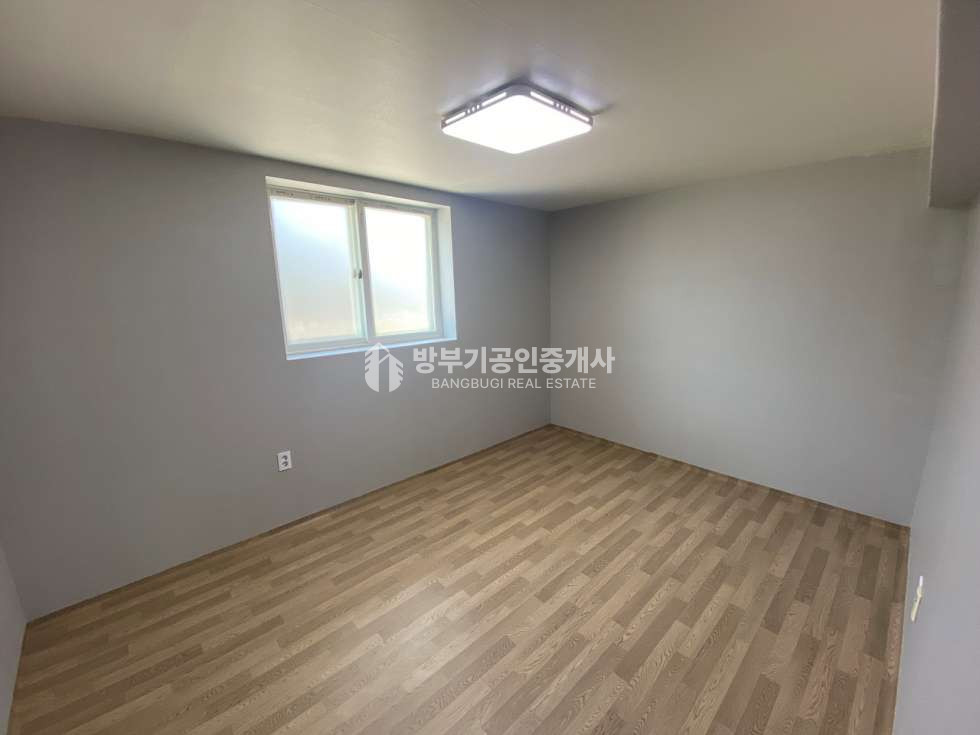 경기 양평군 강하면 성덕리 강하면전원주택매매 436.81평의 넓은토지 매매 매물번호 14812 사진 11