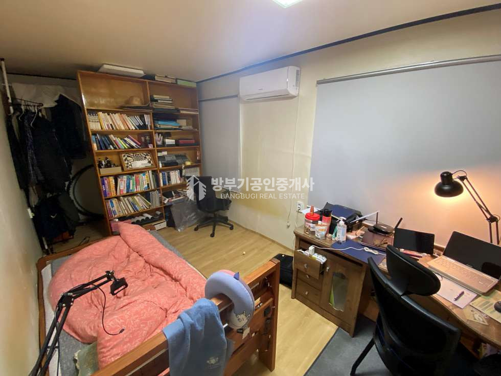 경기 양평군 강하면 성덕리 강하면전원주택매매 436.81평의 넓은토지 매매 매물번호 14812 사진 19