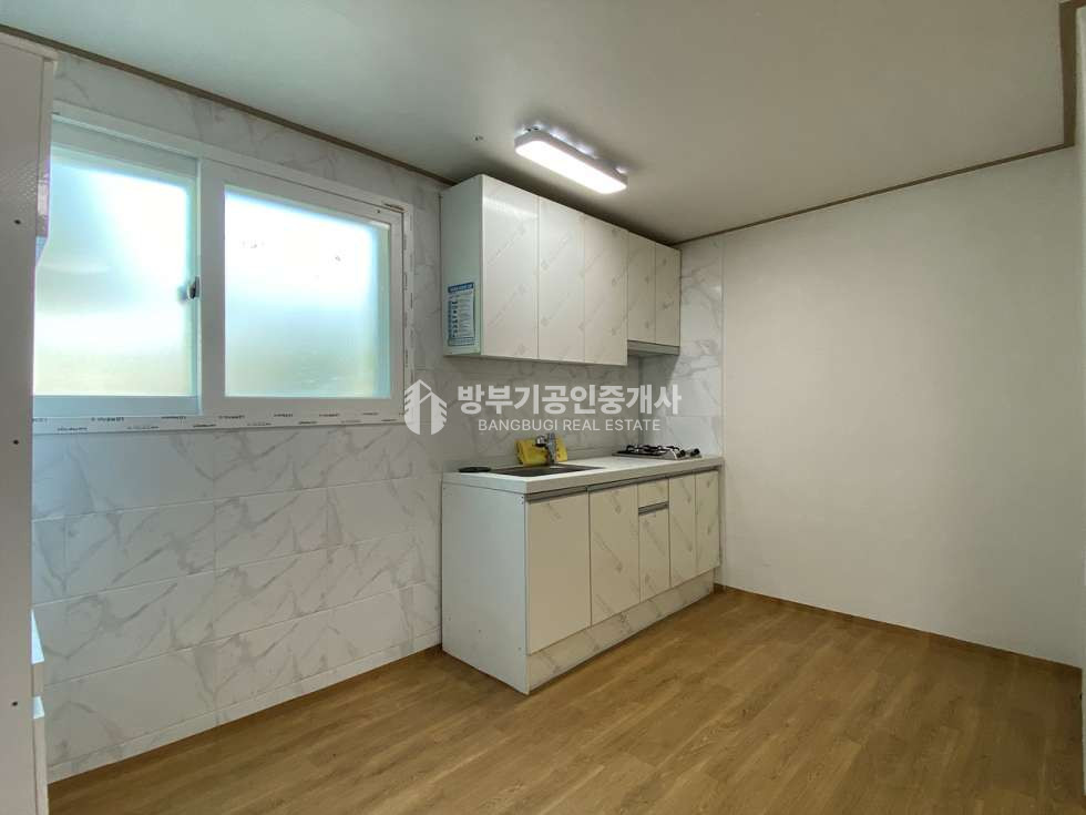 경기 양평군 옥천면 신복리 옥천면전원주택 월세500/40만원 월세 매물번호 14818 사진 3