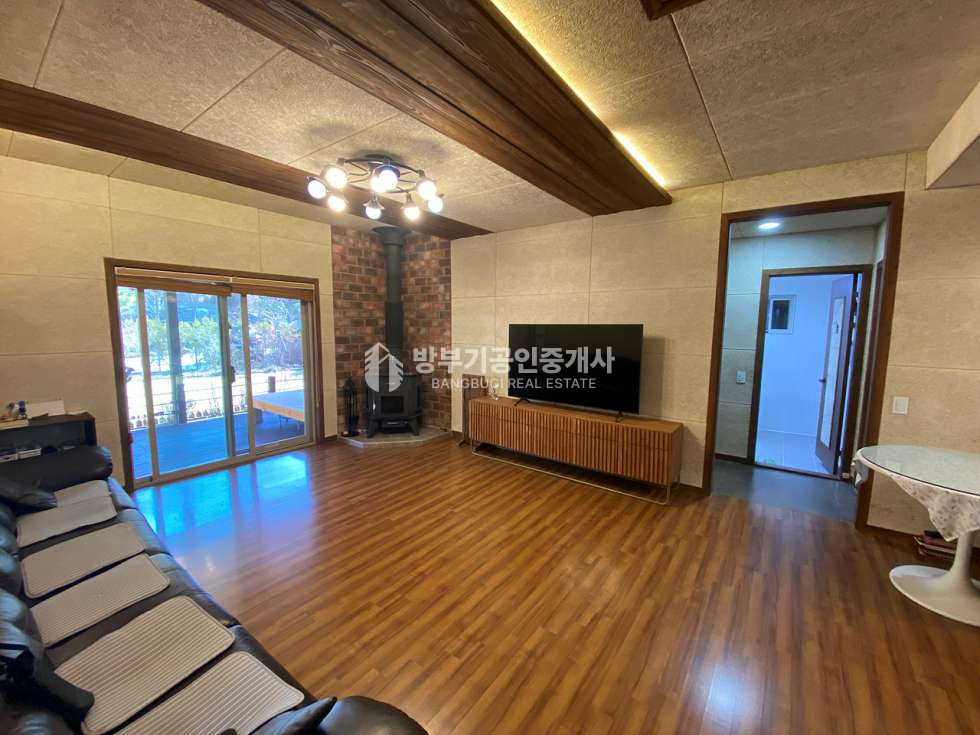 경기 양평군 지평면 월산리 지평면전원주택매매 미리내빌리지 매매 매물번호 14827 사진 4