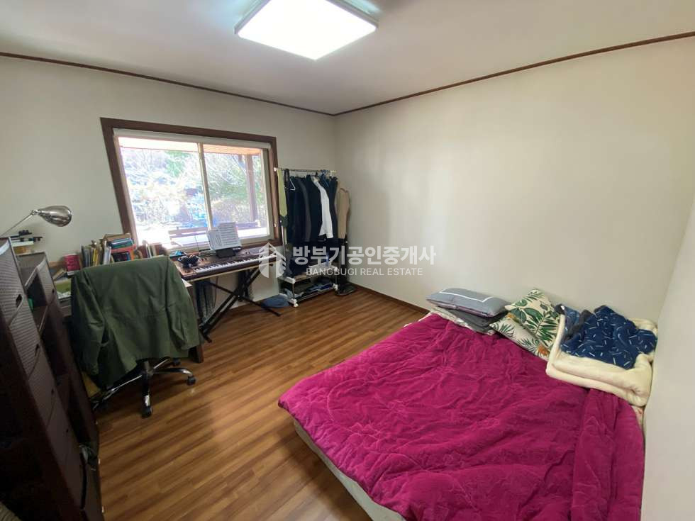 경기 양평군 지평면 월산리 지평면전원주택매매 미리내빌리지 매매 매물번호 14827 사진 9