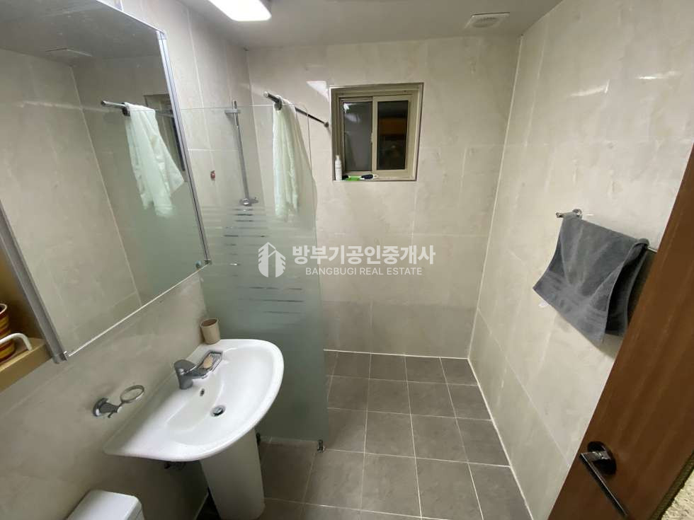 경기 양평군 지평면 월산리 지평면전원주택매매 미리내빌리지 매매 매물번호 14827 사진 11