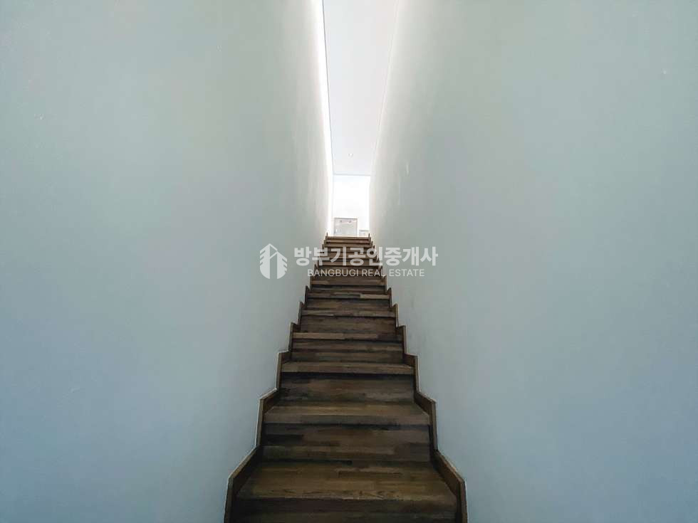 경기 양평군 서종면 도장리 서종면펜션매매 매매 매물번호 14829 사진 8