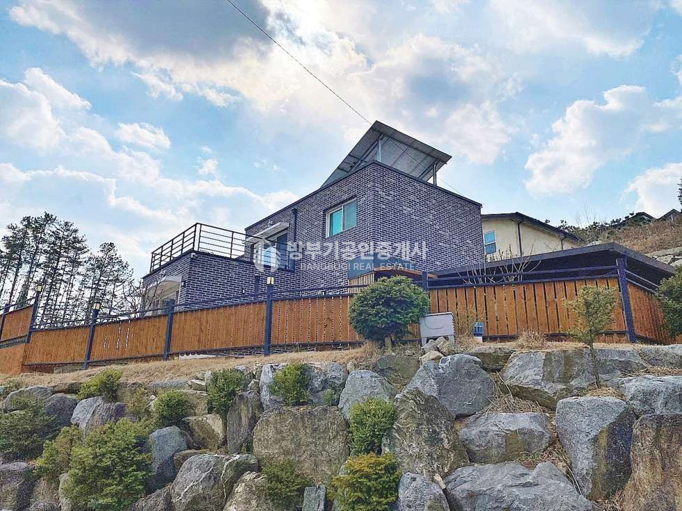 경기 양평군 양서면 복포리 양서면전원주택매매 매매 매물번호 14835 사진 1