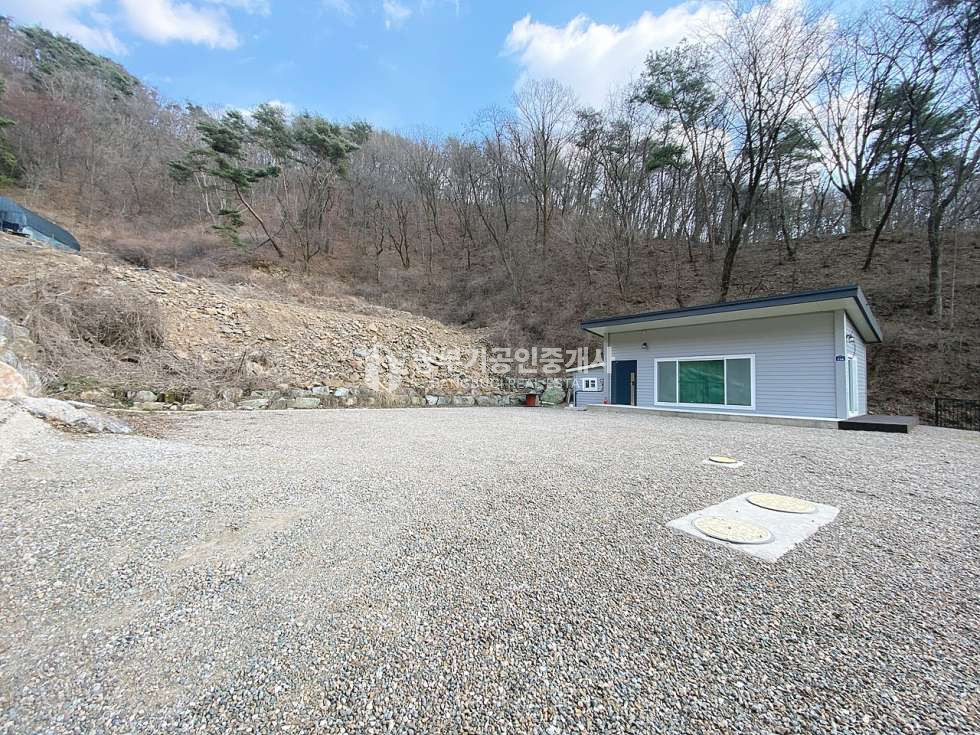 경기 양평군 양서면 신원리 양서면전원주택매매 매매 매물번호 14838 사진 2