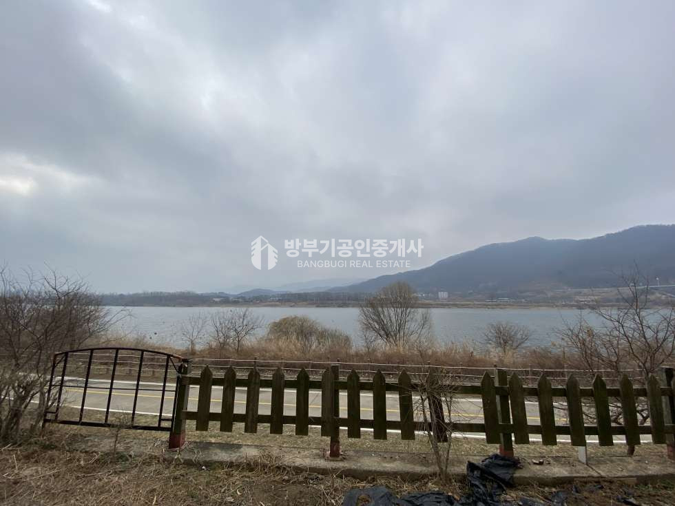 경기 양평군 양평읍 오빈리 양평읍 훼미리하우스나동 전세1.7억/ 매매2억원 전세 매물번호 14843 사진 4