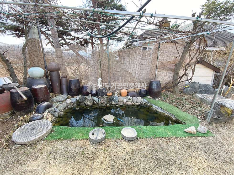 경기 양평군 양서면 복포리 양서면전원주택매매 매매 매물번호 14844 사진 4