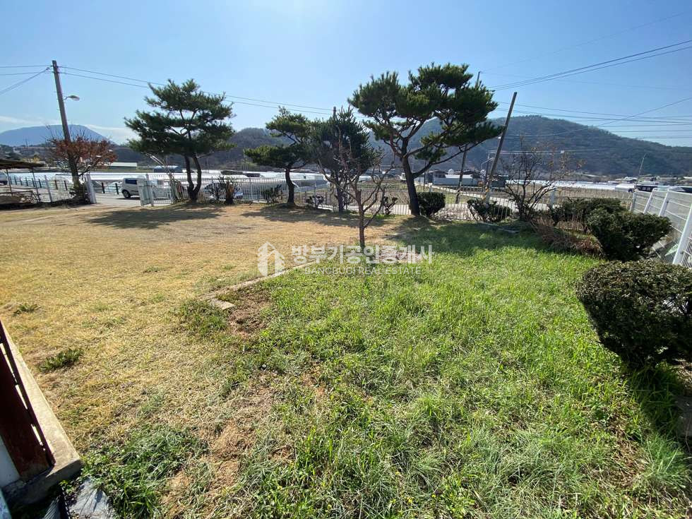 경기 양평군 개군면 석장리 개군면전원주택매매 매매 매물번호 14845 사진 3