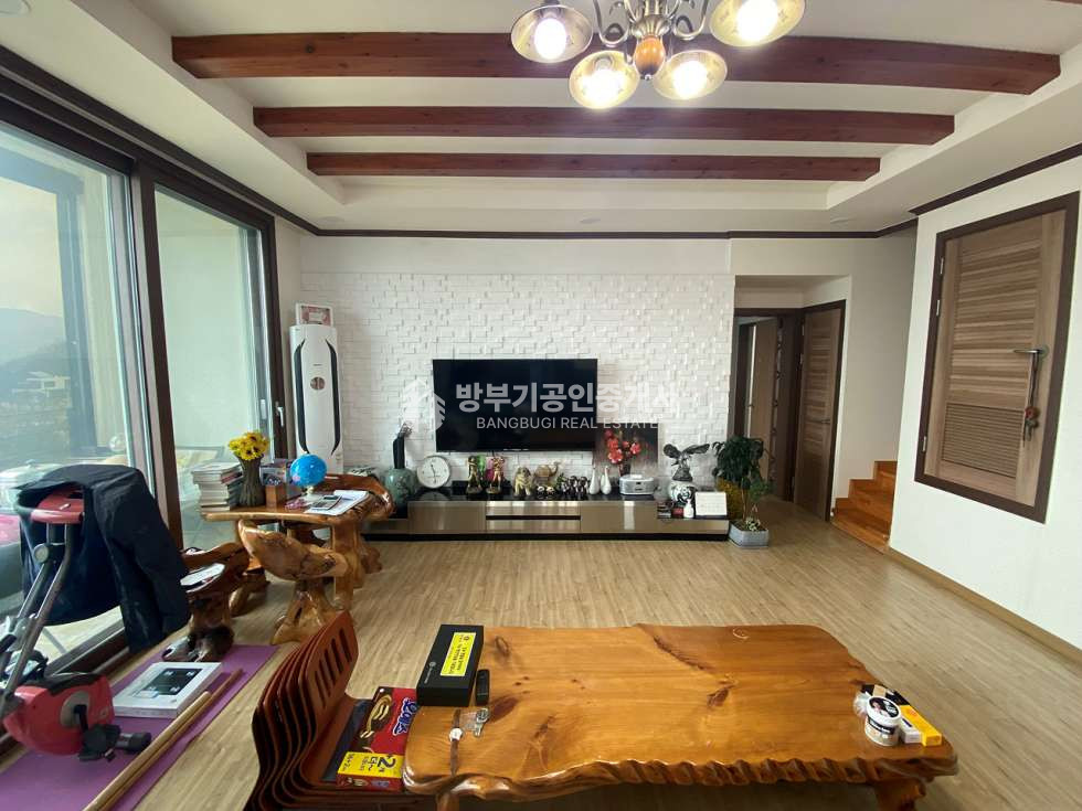 경기 양평군 강하면 전수리 강하면전원주택매매 매매 매물번호 14846 사진 7