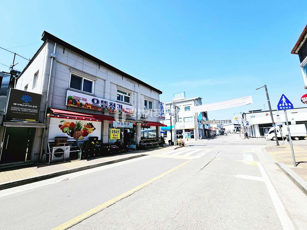 경기 양평군 양동면 쌍학리 양동면상가건물매매 매매 매물번호 14852 사진 3