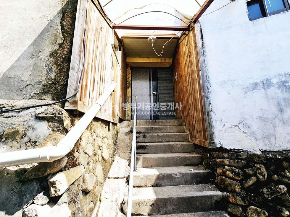 경기 양평군 양동면 쌍학리 양동면상가건물매매 매매 매물번호 14854 사진 4