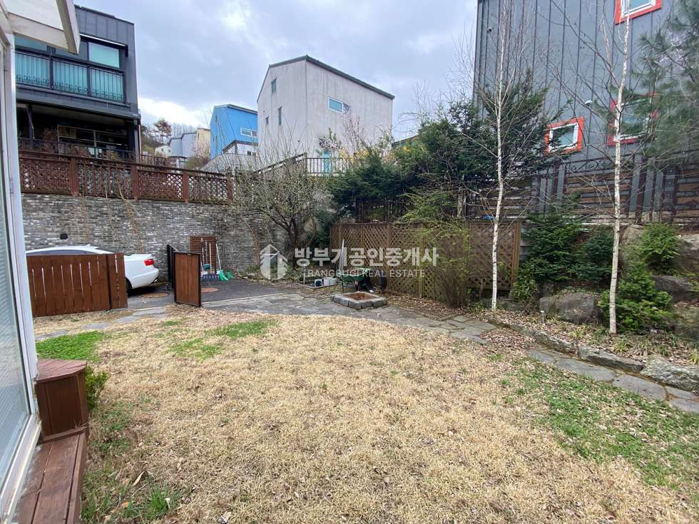 경기 양평군 개군면 앙덕리 개군면전원주택매매 매매 매물번호 14861 사진 2