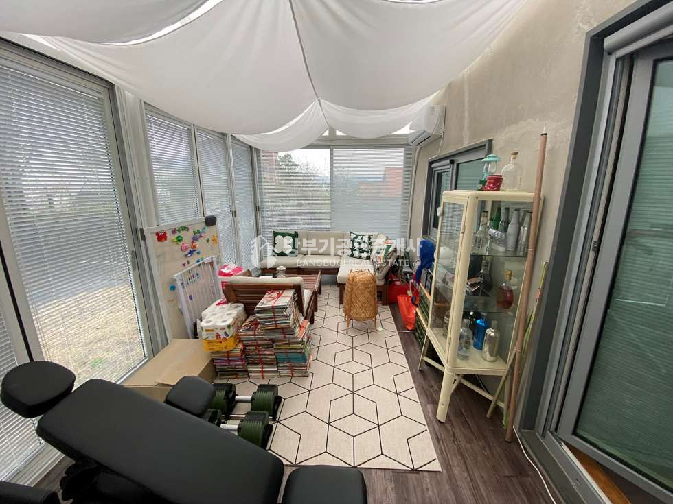 경기 양평군 개군면 앙덕리 개군면전원주택매매 매매 매물번호 14861 사진 13