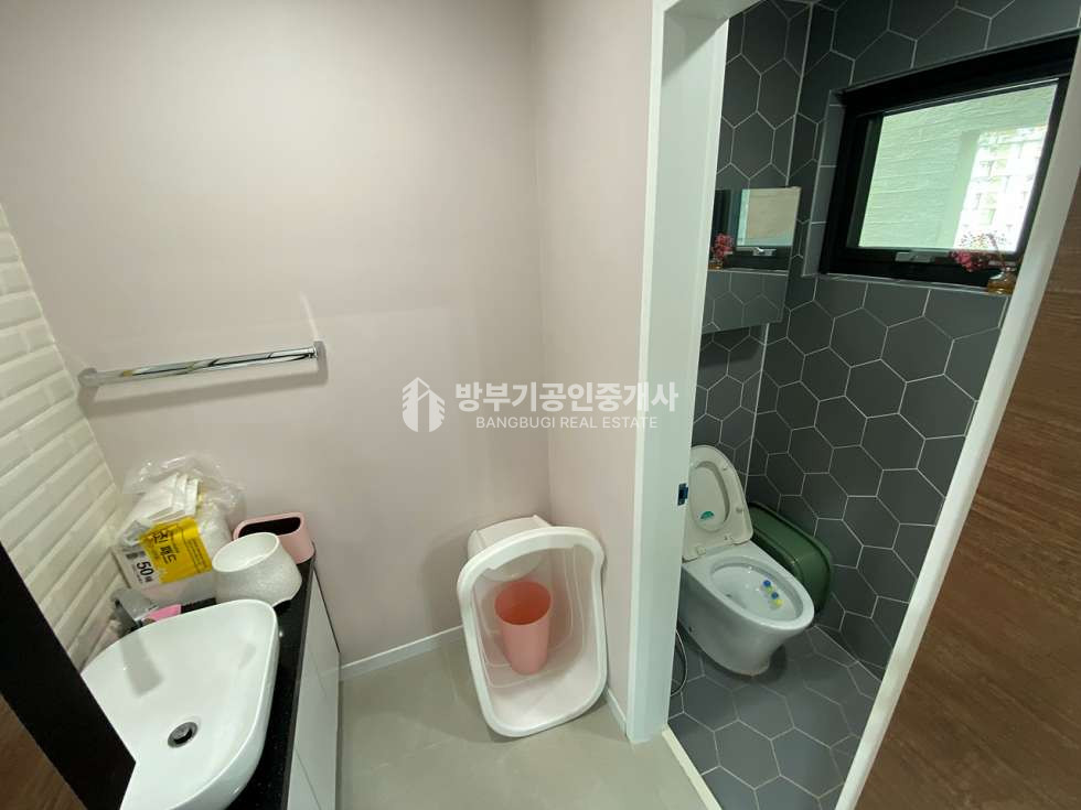 경기 양평군 개군면 부리 개군면전원주택매매 매매 매물번호 14868 사진 13