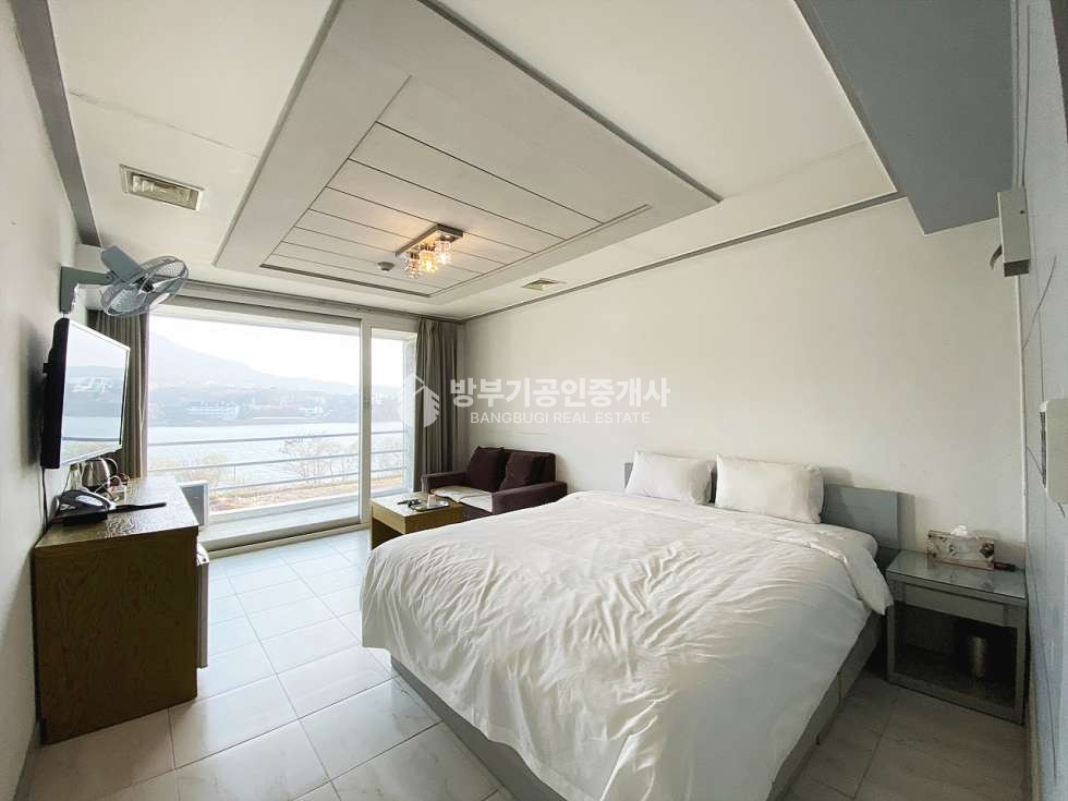 경기 양평군 옥천면 아신리 *급매* 70억 -> 60억인하! 옥천면 모텔매매 매매 매물번호 14869 사진 9