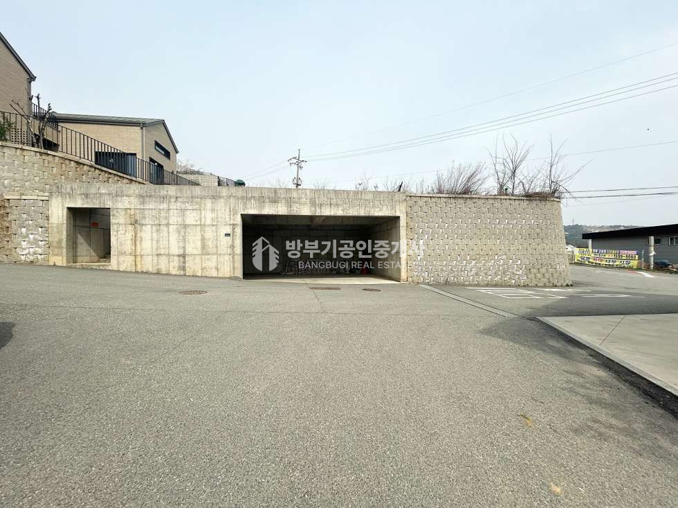 경기 양평군 양평읍 공흥리 양평읍토지매매 160.02평/ 평당219평 매매 매물번호 14876 사진 1