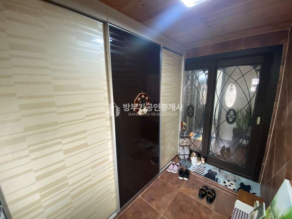 경기 양평군 청운면 신론리 청운면전원주택매매 토지539평 매매 매물번호 14880 사진 7
