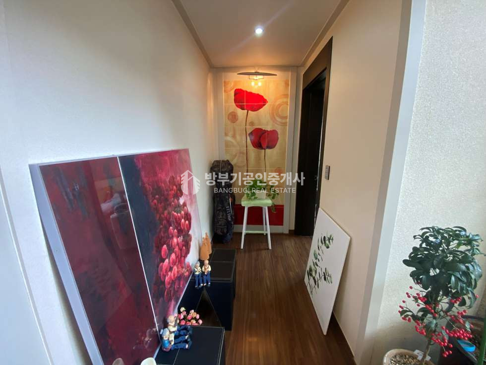 경기 양평군 청운면 신론리 청운면전원주택매매 토지539평 매매 매물번호 14880 사진 14