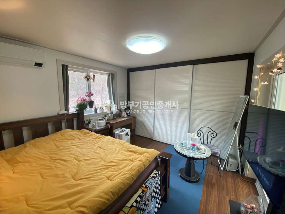 경기 양평군 청운면 신론리 청운면전원주택매매 토지539평 매매 매물번호 14880 사진 22