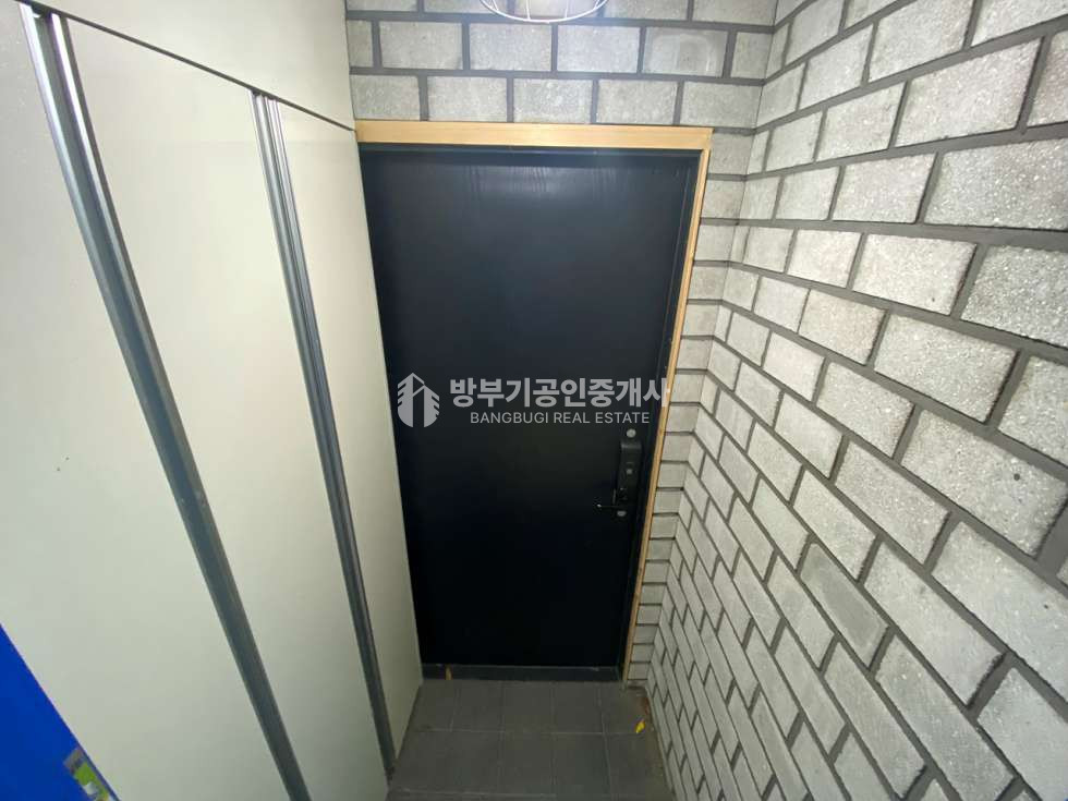 경기 양평군 용문면 조현리 용문면전원주택전세 1.6억 전세 매물번호 14881 사진 4