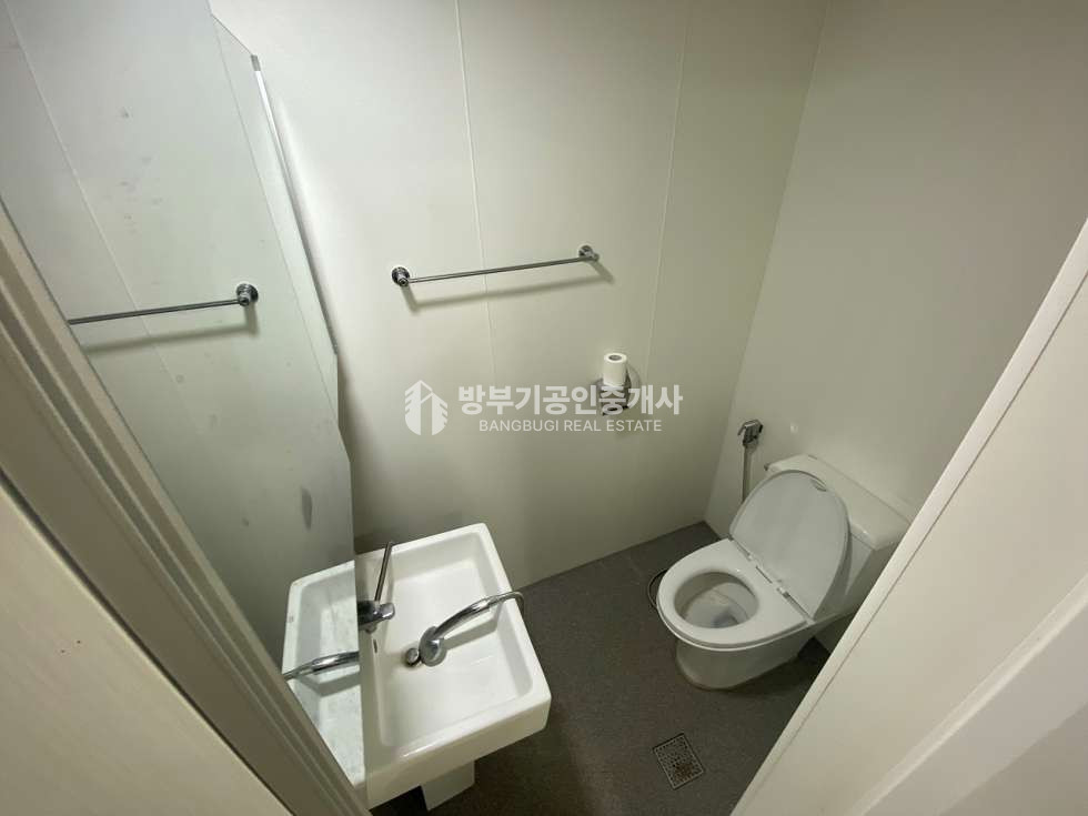경기 양평군 용문면 조현리 용문면전원주택전세 1.6억 전세 매물번호 14881 사진 10