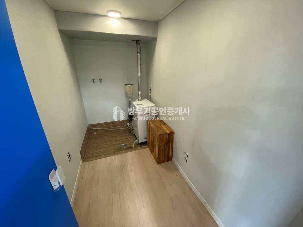 경기 양평군 용문면 조현리 용문면전원주택전세 1.6억 전세 매물번호 14881 사진 11