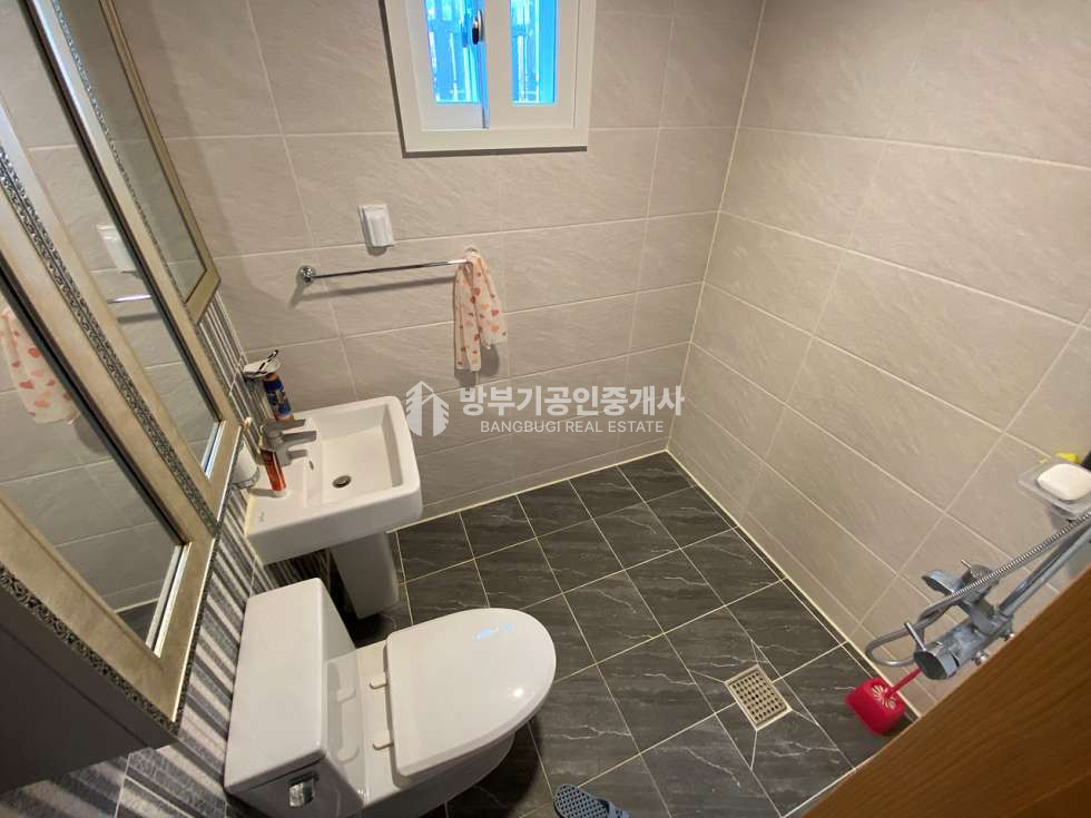 경기 양평군 용문면 조현리 용문면전원주택매매 조현초 도보이용가능주택 매매 매물번호 14888 사진 16
