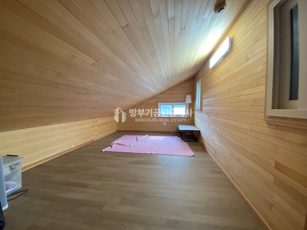 경기 양평군 용문면 조현리 용문면전원주택매매 조현초 도보이용가능주택 매매 매물번호 14888 사진 17