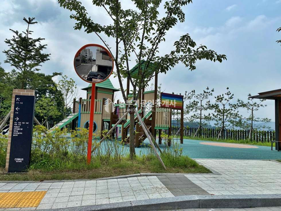 경기 양평군 양평읍 창대리 양평읍까뮤이스테이트 대단지타운하우스 103동 급매~~~3.7억 매매 매물번호 14889 사진 5