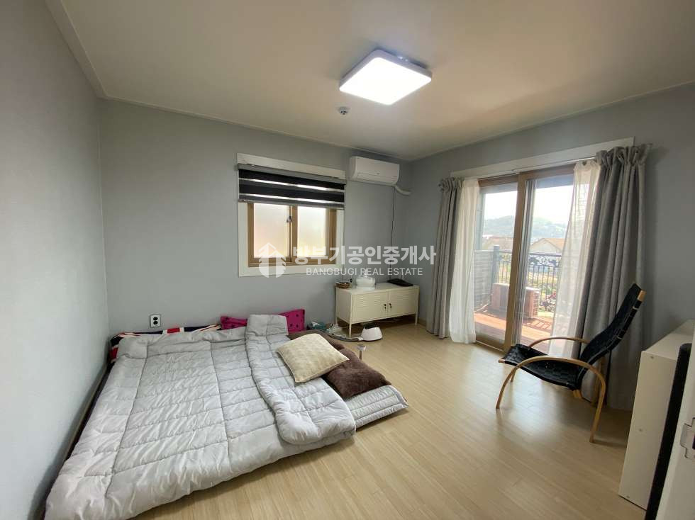 경기 양평군 양평읍 백안리 양평읍전원주택전세 3.5억/ 매매 6억---5.5억 인하 전세 매물번호 14897 사진 11