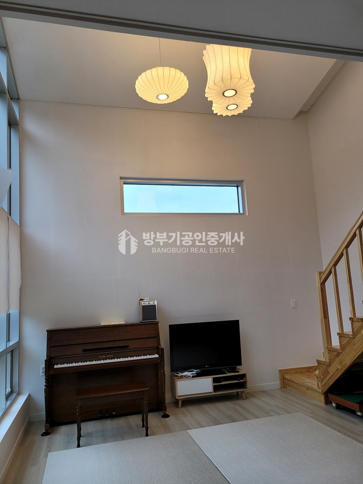 경기 양평군 서종면 도장리 매매가 인하 3억 > 2억9,500만원 서종면 전원주택 매매 매매 매물번호 14899 사진 3